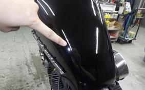 HARLEY XL1200RI 2007