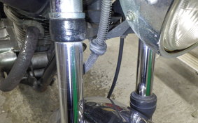 KAWASAKI ESTRELLA RS 2026 BJ250A