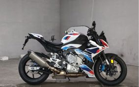 BMW M1000R 2023 0E81