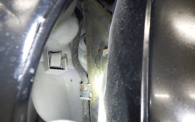 HONDA LEAD 100 1996 JF06
