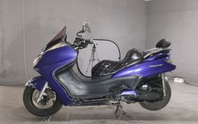 YAMAHA GRAND MAJESTY250 SG15J