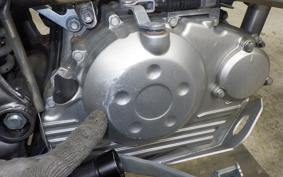 KAWASAKI KLX125D TRACKER LX125D