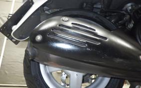 VESPA LX50 4T4V 1998