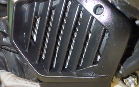 HONDA TACT Basket 2006 AF79