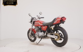 KAWASAKI 250SS 2015 S1F