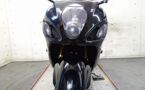 SUZUKI GSX-1300R HAYABUSA 2006 GW71A
