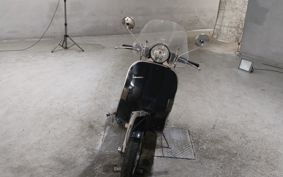 VESPA PX200FL-2 VSX1T