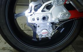 BIMOTA DB8 2021