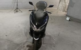 HONDA PCX125 JF81