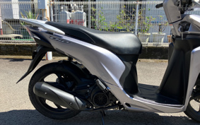 HONDA DIO 110 JF58