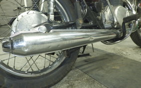 HONDA CB450 1969 CB450K1