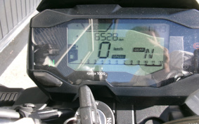 BMW G310R 2024 0G41