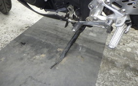 YAMAHA YZF-R25 1996 RG10J