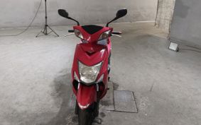 YAMAHA CYGNUS125XSR SE44J