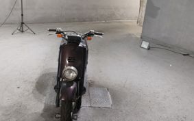 YAMAHA VOX SA31J