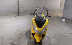 HONDA PCX 125 JF56
