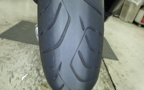 SUZUKI SV650 A 2020 VP55B