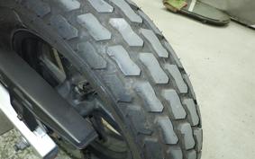 HONDA XR50 MOTARD AD14