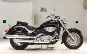 SUZUKI INTRUDER 400 Classic 1999 VK54A
