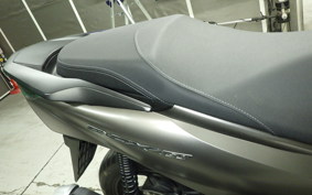 HONDA PCX 160