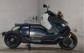 BMW CE-04 0C51