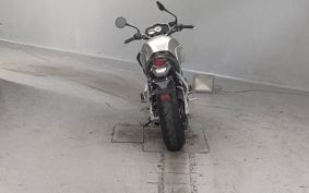 BUELL BUELL XB9SX LIGHTNING WX12