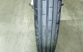 HONDA C110 SUPER CUB