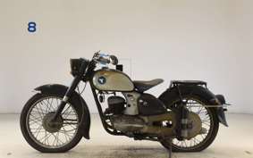 OTHER TOHATSU125 LB2