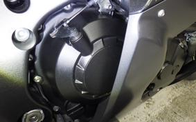 KAWASAKI ZX 10 NINJA R SE 2019 ZXT02E