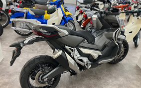 HONDA X-ADV 750 2019 RC95