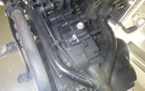 KAWASAKI 250TR 2018 BJ250F