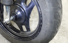 SUZUKI ﾚｯﾂ CA4AA