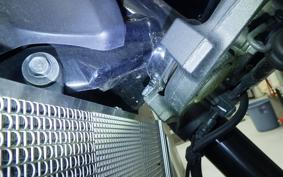 KAWASAKI Z900RS 2020 ZR900C