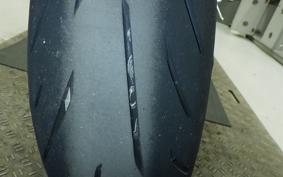 YAMAHA YZF-R7 2025