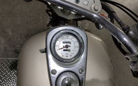 HONDA MAGNA 250 MC29