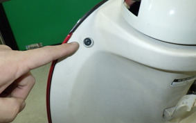 YAMAHA VINO 50 2022 SA54J