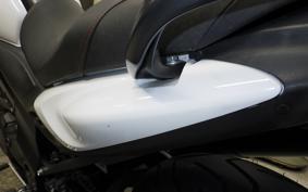SUZUKI DL650 ( V-Strom 650 ) A 2013 VP56A