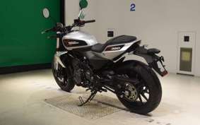 HARLEY X350 2025
