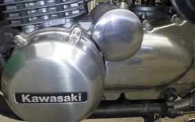 KAWASAKI ZEPHYR 750 RS 2002 ZR750C