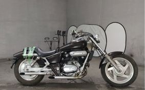 HONDA MAGNA 250 MC29