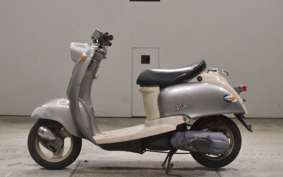 YAMAHA VINO 50 5AU