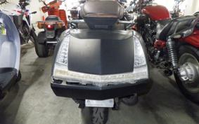 YAMAHA MAXAM 250 2017 SG21J