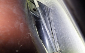 HONDA TACT-4ﾍﾞｰｼｯｸ 2025 AF79