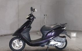 HONDA DIO AF68