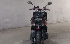 YAMAHA MAJESTY 155S SG28J