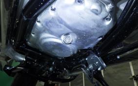 KAWASAKI W800 2025 EJ800E