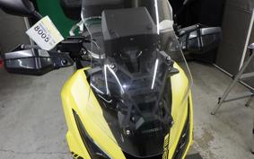 HONDA X-ADV 750 2026 RH21