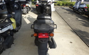 YAMAHA GEAR Gen.2 UA08J
