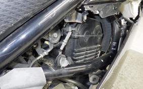 KAWASAKI NINJA 400R 2012 ER400B
