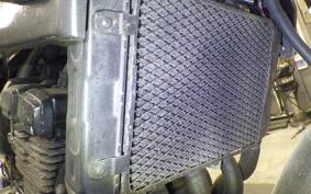 SUZUKI GSX250S KATANA GJ76A